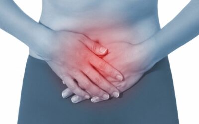 Colitis ulcerosa y enfermedad de crohn: Patologías crónicas de difícil diagnóstico