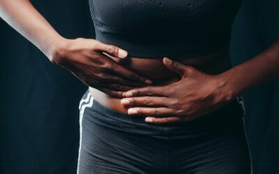 ¿Qué es la gastritis y por qué duele tanto?