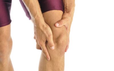 La artroscopia como mejor opción para las lesiones de rodilla más frecuentes