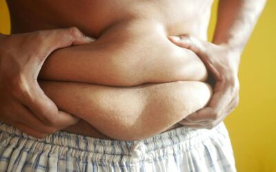 Combatir la obesidad y las patologías digestivas